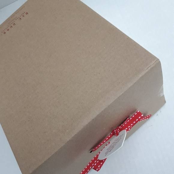 Mug and Coffee Cup Set XOXO Gift for Her or Him NWT Valentine Red New in Box - Picture 7 of 10